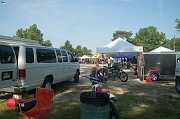 DuQuoin 2006 007